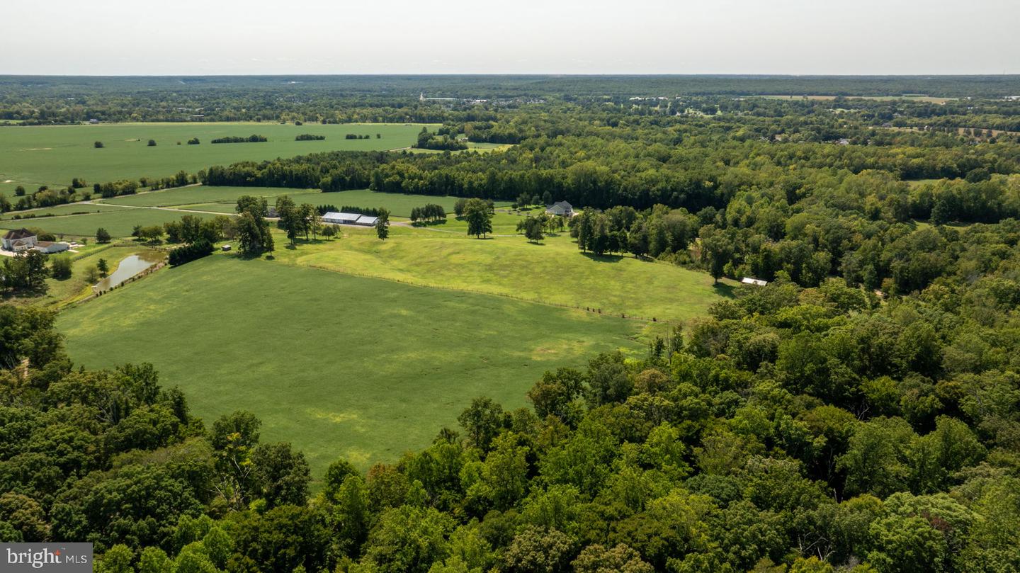 161 FOREST LANE RD, FREDERICKSBURG, Virginia 22405, 2 Bedrooms Bedrooms, ,2 BathroomsBathrooms,Farm,For sale,161 FOREST LANE RD,VAST2032894 MLS # VAST2032894