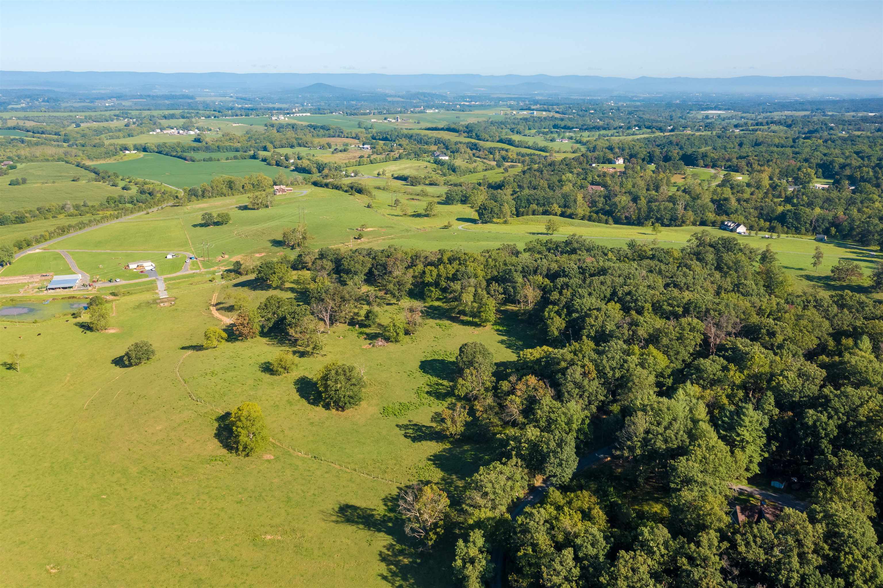 0 RAINBOW HILL, NEW MARKET, Virginia 22844, ,Land,0 RAINBOW HILL,656802 MLS # 656802