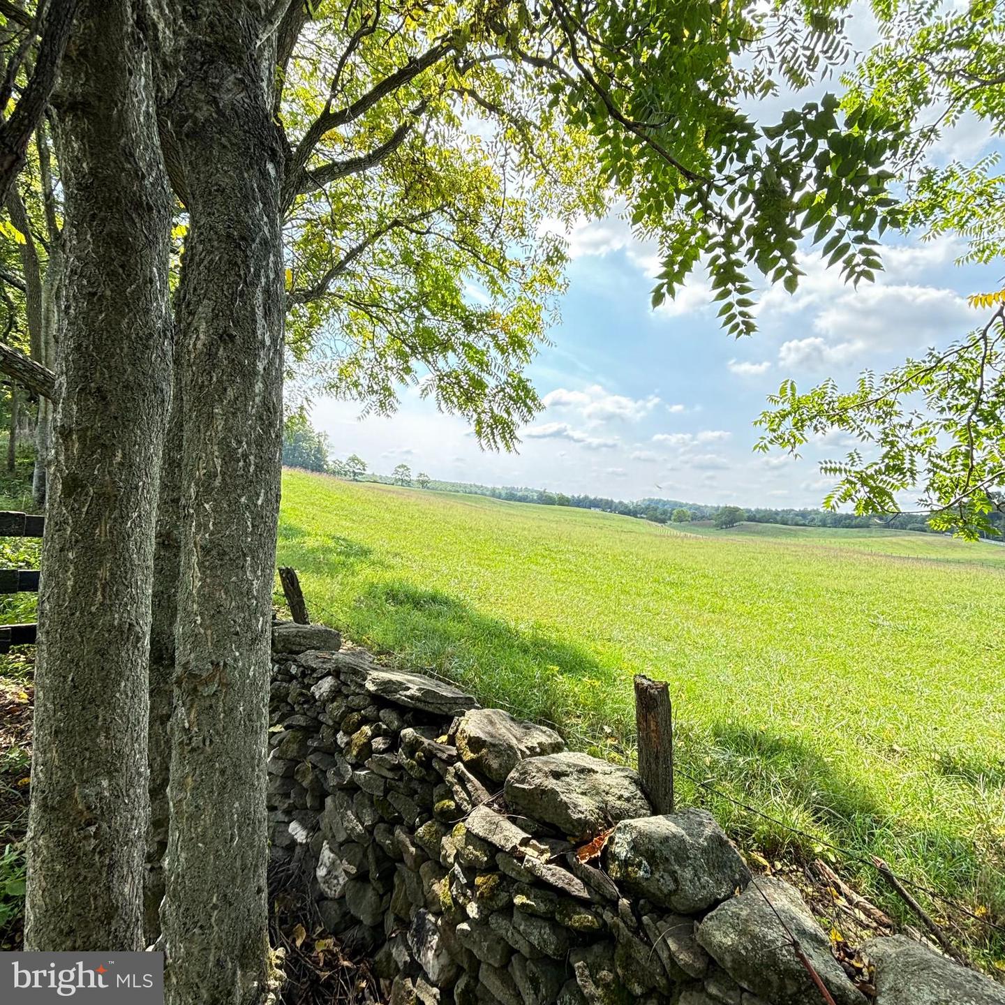 6589 ROCKHILL MILL, THE PLAINS, Virginia 20198, ,Land,For sale,6589 ROCKHILL MILL,VAFQ2013828 MLS # VAFQ2013828