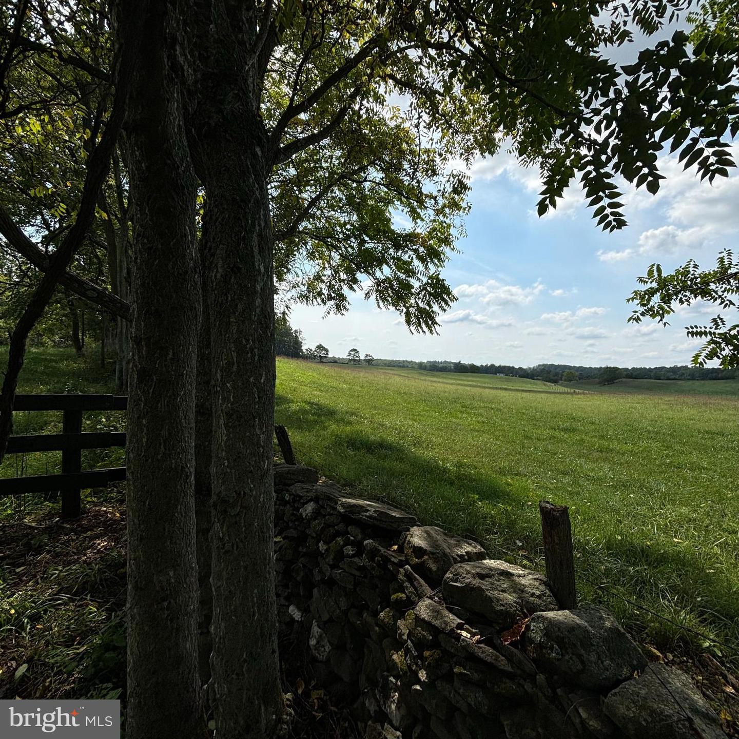 6589 ROCKHILL MILL, THE PLAINS, Virginia 20198, ,Land,For sale,6589 ROCKHILL MILL,VAFQ2013828 MLS # VAFQ2013828