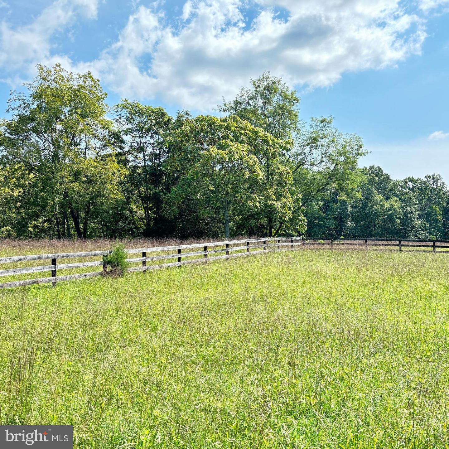 6589 ROCKHILL MILL, THE PLAINS, Virginia 20198, ,Land,For sale,6589 ROCKHILL MILL,VAFQ2013828 MLS # VAFQ2013828