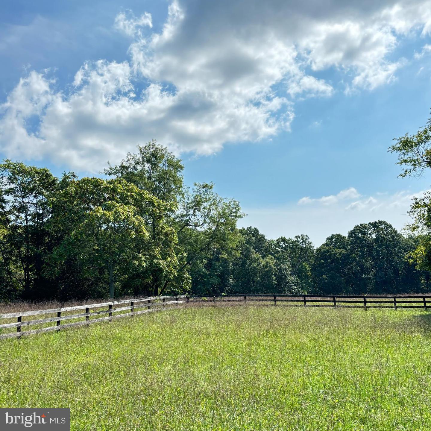 6589 ROCKHILL MILL, THE PLAINS, Virginia 20198, ,Land,For sale,6589 ROCKHILL MILL,VAFQ2013828 MLS # VAFQ2013828