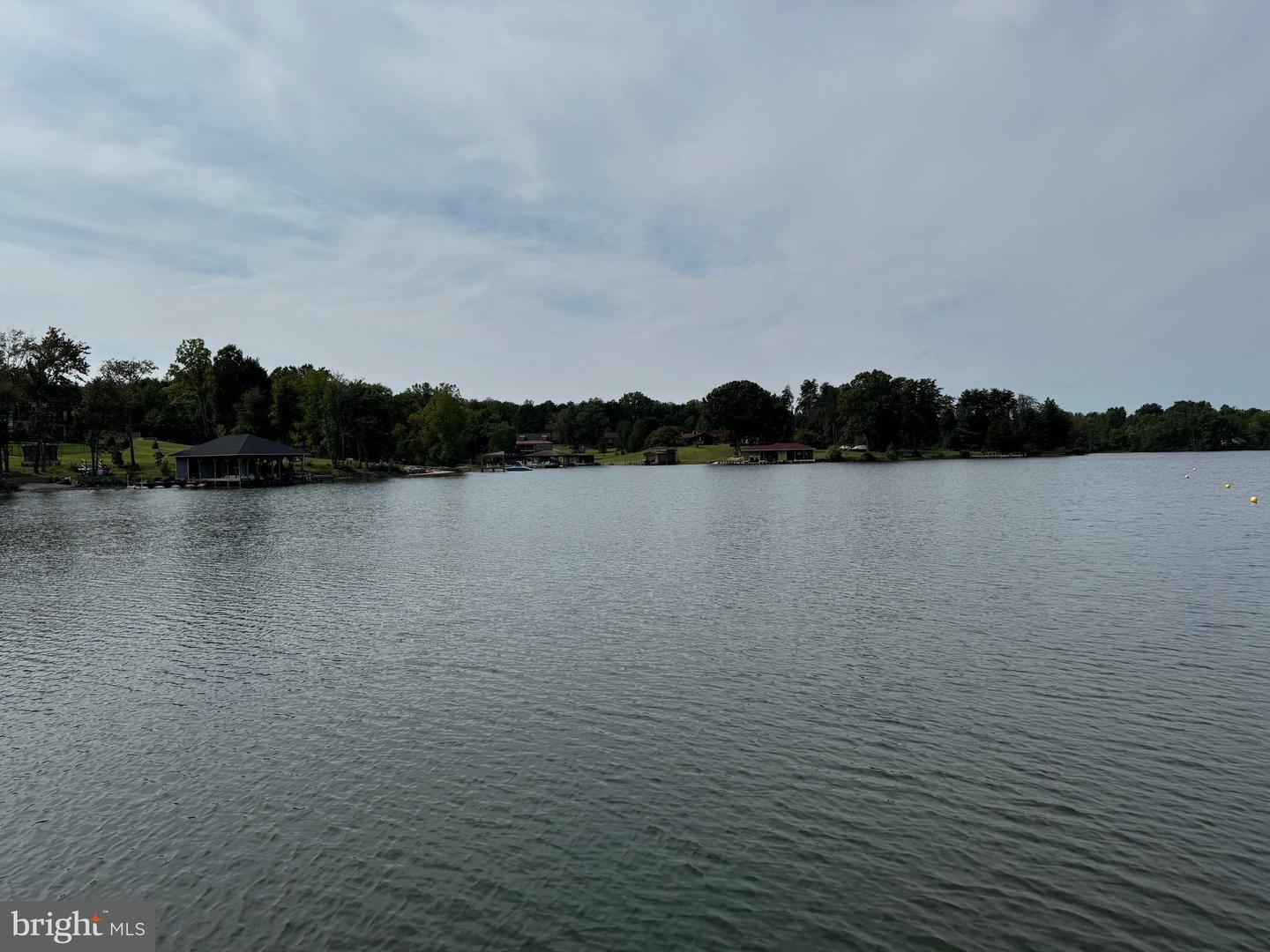 LOT 15 WATER FRONT CT, BUMPASS, Virginia 23024, ,Land,For sale,LOT 15 WATER FRONT CT,VASP2027864 MLS # VASP2027864