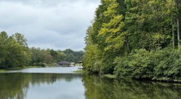 LOT 15 WATER FRONT CT, BUMPASS, Virginia 23024, ,Land,For sale,LOT 15 WATER FRONT CT,VASP2027864 MLS # VASP2027864