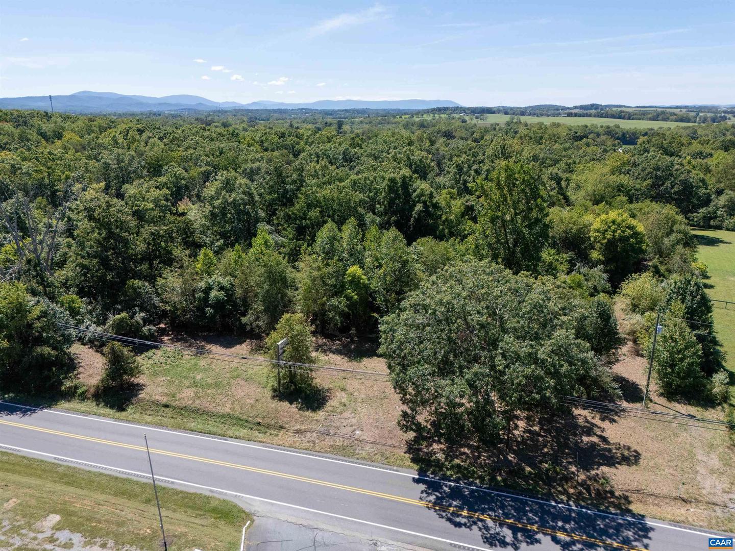 2062 EAST SIDE HWY, CRIMORA, Virginia 24431, ,Land,For sale,2062 EAST SIDE HWY,656813 MLS # 656813