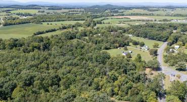 2062 EAST SIDE HWY, CRIMORA, Virginia 24431, ,Land,For sale,2062 EAST SIDE HWY,656813 MLS # 656813