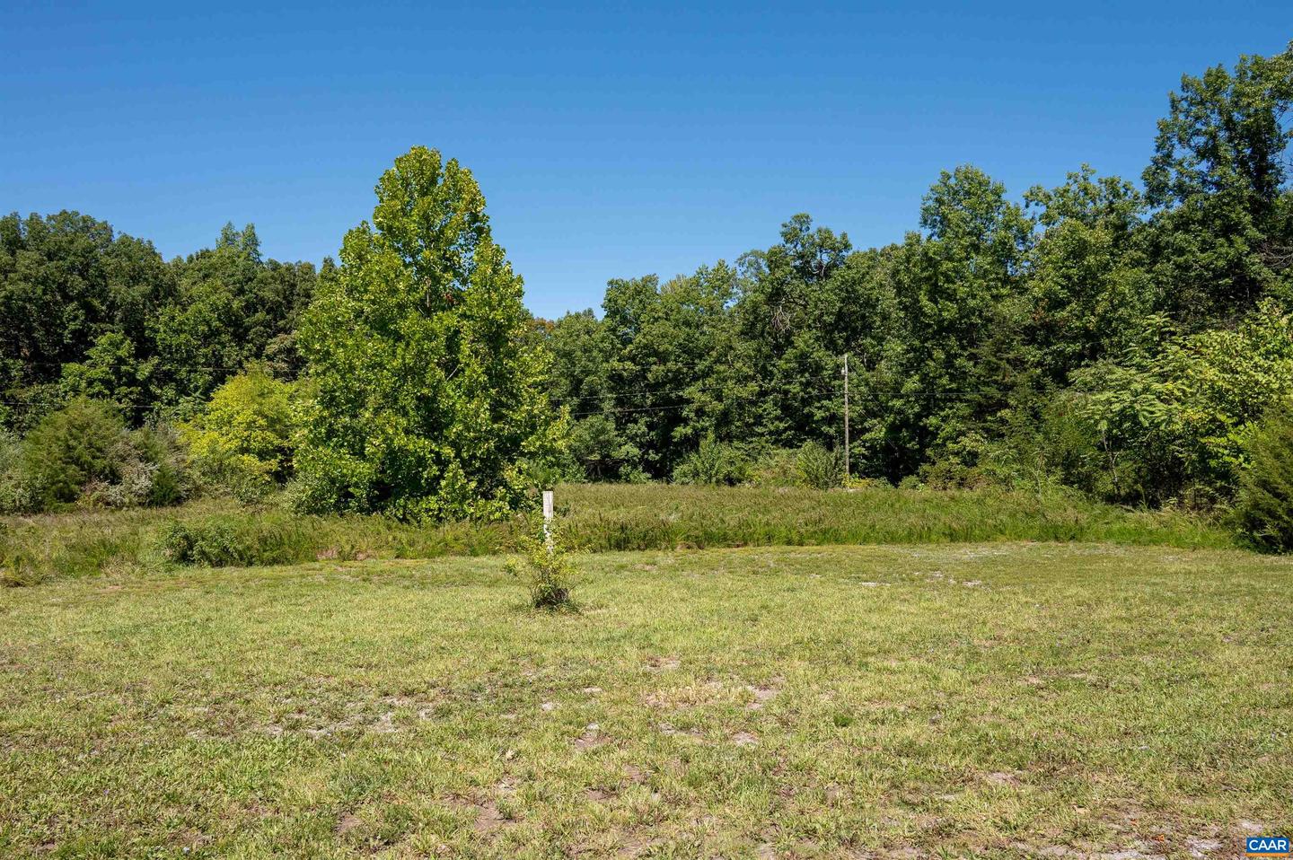 TBD EAST SIDE HWY, CRIMORA, Virginia 24431, ,Farm,For sale,TBD EAST SIDE HWY,656814 MLS # 656814