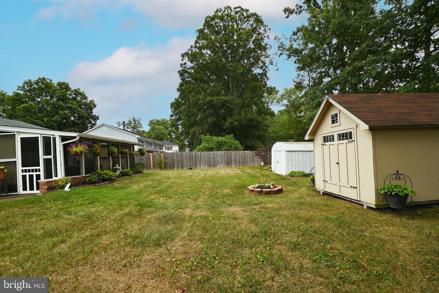 4205 FIELDING ST, ALEXANDRIA, Virginia 22309, 3 Bedrooms Bedrooms, ,2 BathroomsBathrooms,Residential,For sale,4205 FIELDING ST,VAFX2192142 MLS # VAFX2192142