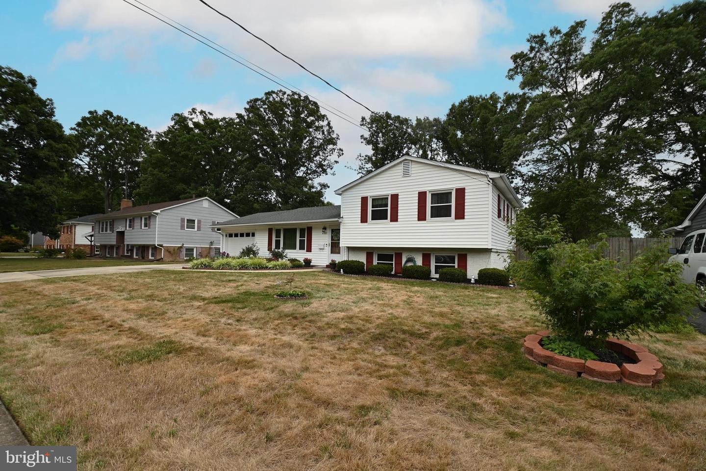 4205 FIELDING ST, ALEXANDRIA, Virginia 22309, 3 Bedrooms Bedrooms, ,2 BathroomsBathrooms,Residential,For sale,4205 FIELDING ST,VAFX2192142 MLS # VAFX2192142