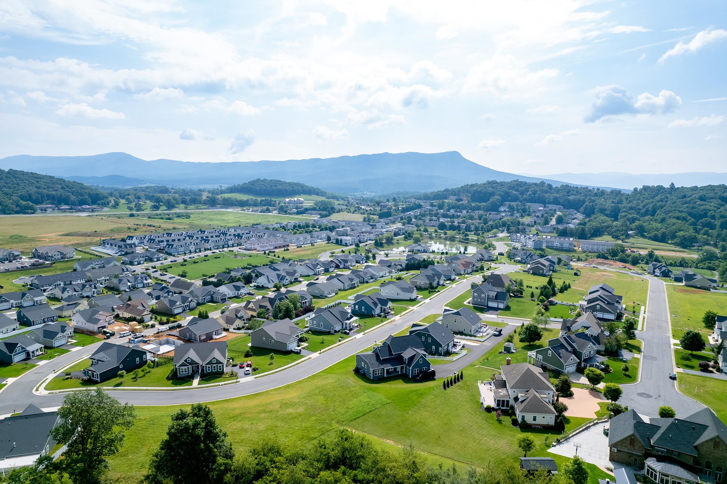 TBD VERA VISTA PATH, ROCKINGHAM, Virginia 22801, 5 Bedrooms Bedrooms, ,5 BathroomsBathrooms,Residential,TBD VERA VISTA PATH,656800 MLS # 656800