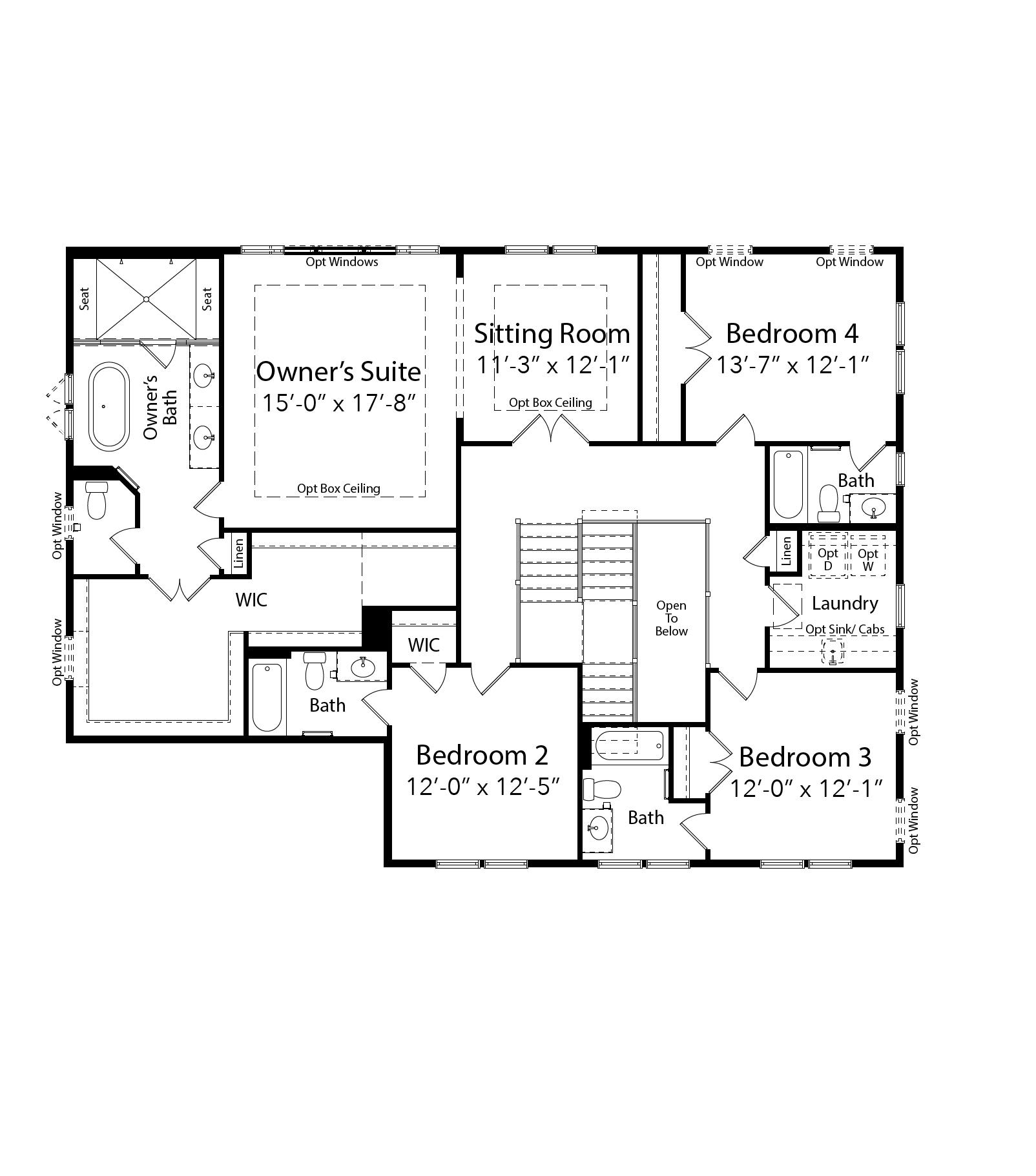 TBD VERA VISTA PATH, ROCKINGHAM, Virginia 22801, 5 Bedrooms Bedrooms, ,5 BathroomsBathrooms,Residential,TBD VERA VISTA PATH,656800 MLS # 656800