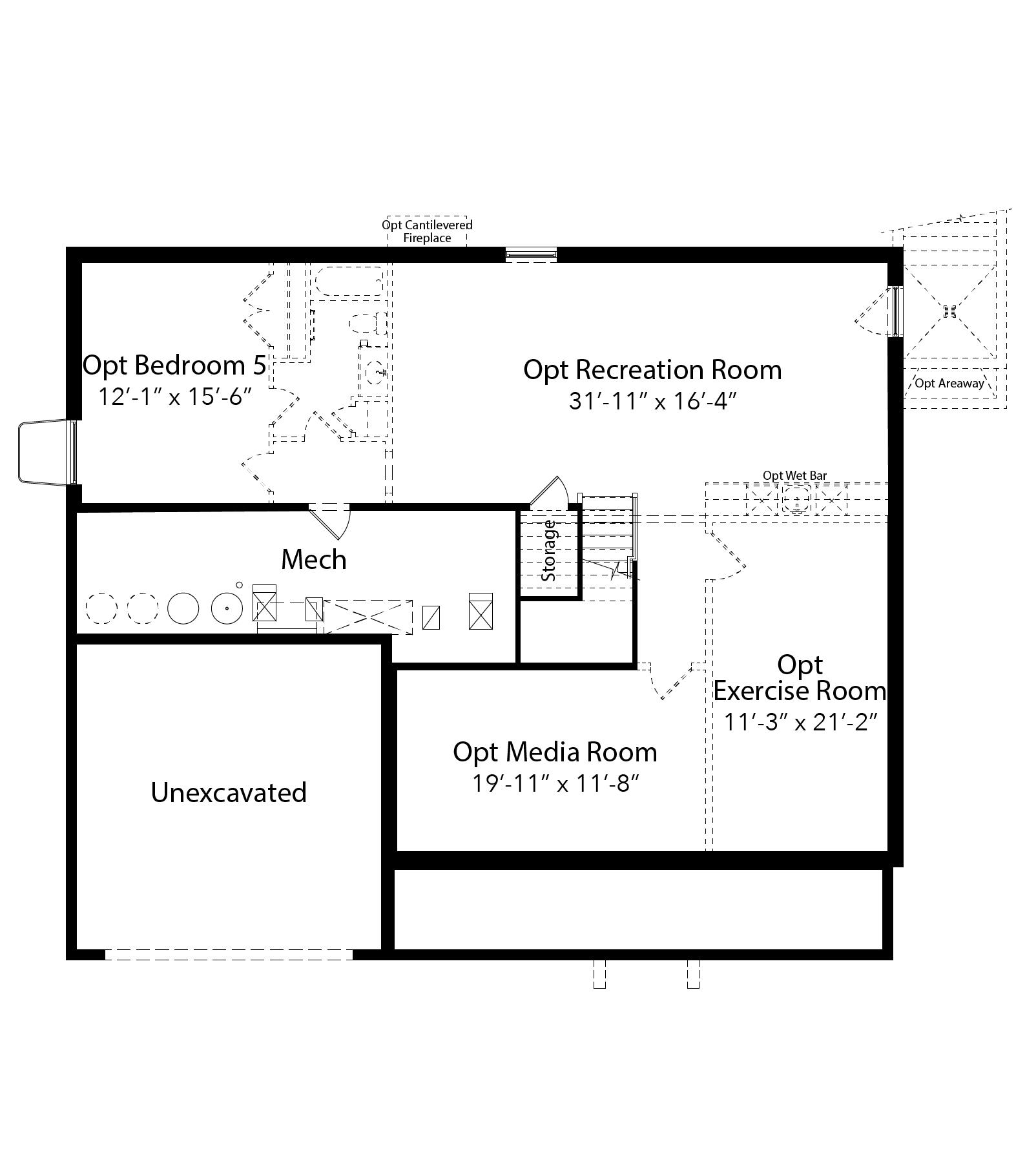 TBD VERA VISTA PATH, ROCKINGHAM, Virginia 22801, 5 Bedrooms Bedrooms, ,5 BathroomsBathrooms,Residential,TBD VERA VISTA PATH,656800 MLS # 656800