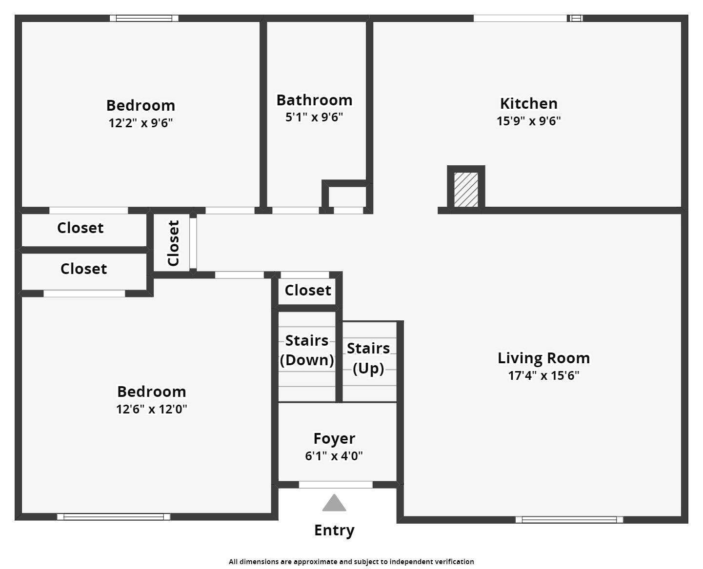 908 LEE AVE, HARRISONBURG, Virginia 22802, 3 Bedrooms Bedrooms, ,2 BathroomsBathrooms,Residential,908 LEE AVE,656828 MLS # 656828