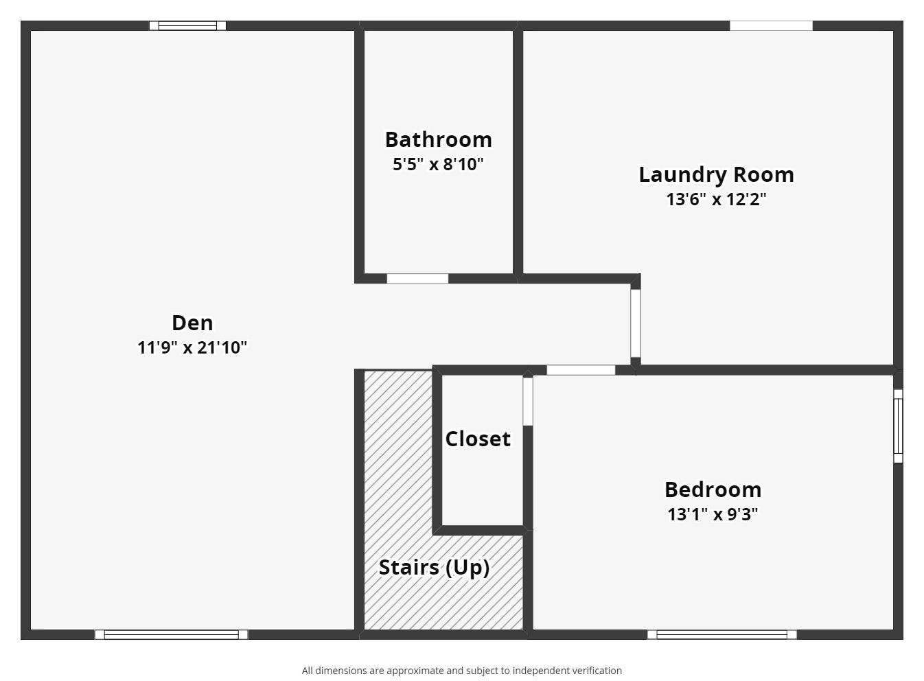 908 LEE AVE, HARRISONBURG, Virginia 22802, 3 Bedrooms Bedrooms, ,2 BathroomsBathrooms,Residential,908 LEE AVE,656828 MLS # 656828