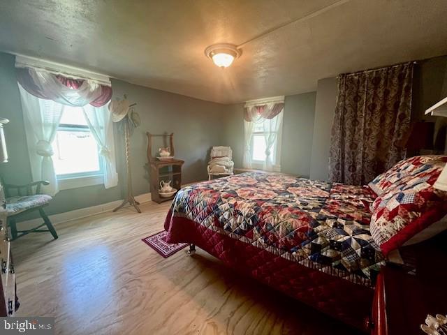 1903 HONEYVILLE RD, STANLEY, Virginia 22851, 3 Bedrooms Bedrooms, ,1 BathroomBathrooms,Residential,For sale,1903 HONEYVILLE RD,VAPA2003928 MLS # VAPA2003928