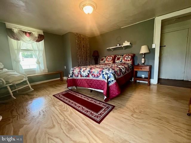 1903 HONEYVILLE RD, STANLEY, Virginia 22851, 3 Bedrooms Bedrooms, ,1 BathroomBathrooms,Residential,For sale,1903 HONEYVILLE RD,VAPA2003928 MLS # VAPA2003928