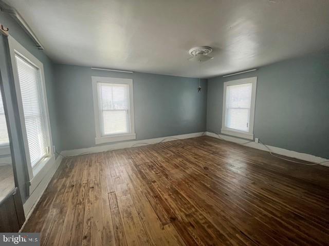 1903 HONEYVILLE RD, STANLEY, Virginia 22851, 3 Bedrooms Bedrooms, ,1 BathroomBathrooms,Residential,For sale,1903 HONEYVILLE RD,VAPA2003928 MLS # VAPA2003928