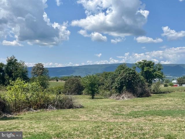 1903 HONEYVILLE RD, STANLEY, Virginia 22851, 3 Bedrooms Bedrooms, ,1 BathroomBathrooms,Residential,For sale,1903 HONEYVILLE RD,VAPA2003928 MLS # VAPA2003928