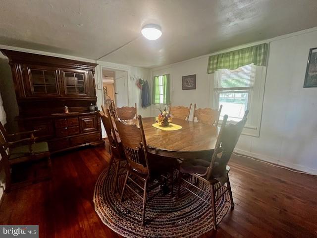 1903 HONEYVILLE RD, STANLEY, Virginia 22851, 3 Bedrooms Bedrooms, ,1 BathroomBathrooms,Residential,For sale,1903 HONEYVILLE RD,VAPA2003928 MLS # VAPA2003928