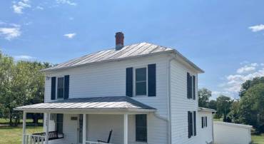 1903 HONEYVILLE RD, STANLEY, Virginia 22851, 3 Bedrooms Bedrooms, ,1 BathroomBathrooms,Residential,For sale,1903 HONEYVILLE RD,VAPA2003928 MLS # VAPA2003928