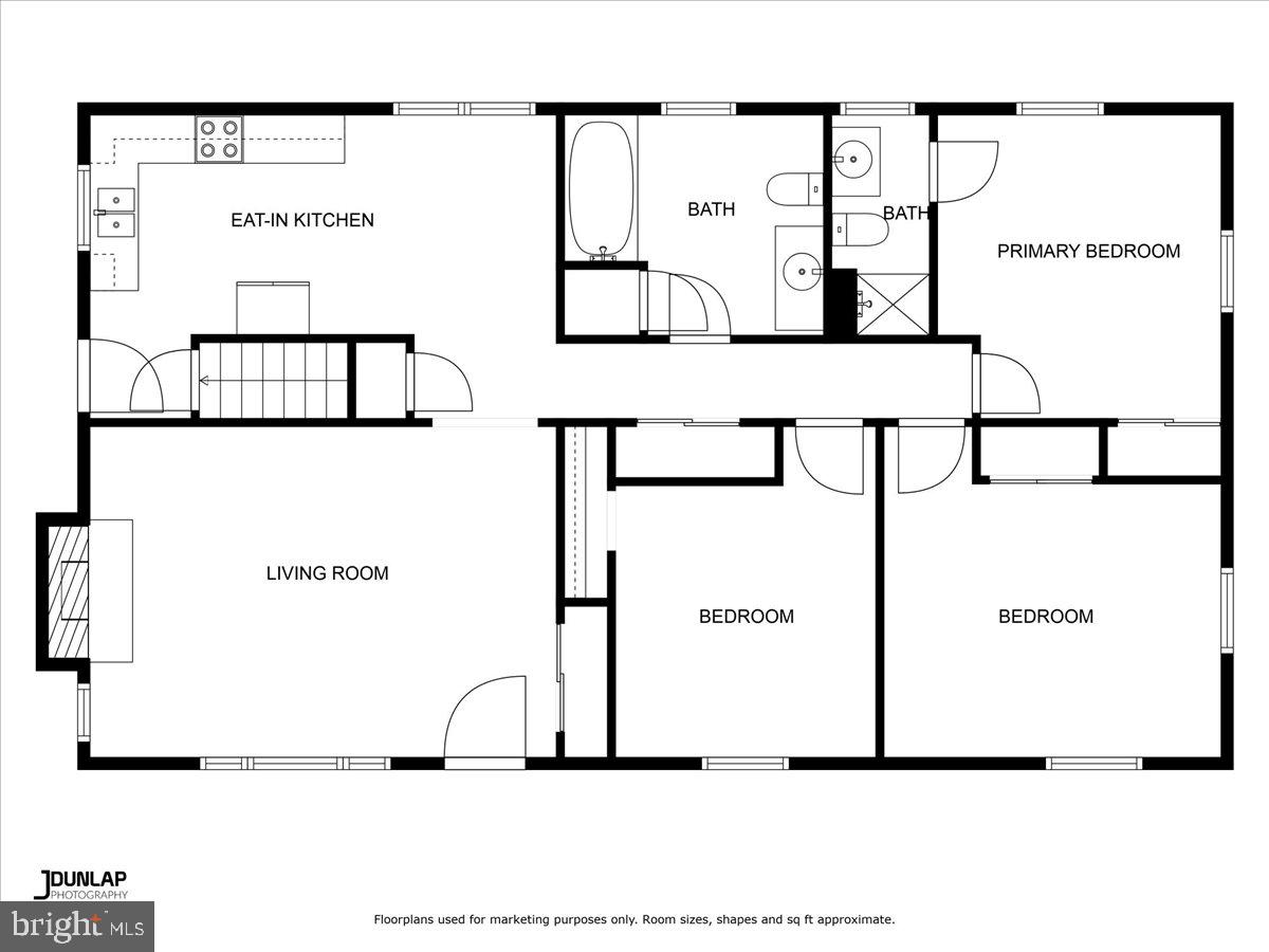 17553 SENEDO RD, EDINBURG, Virginia 22824, 3 Bedrooms Bedrooms, ,2 BathroomsBathrooms,Residential,For sale,17553 SENEDO RD,VASH2009424 MLS # VASH2009424