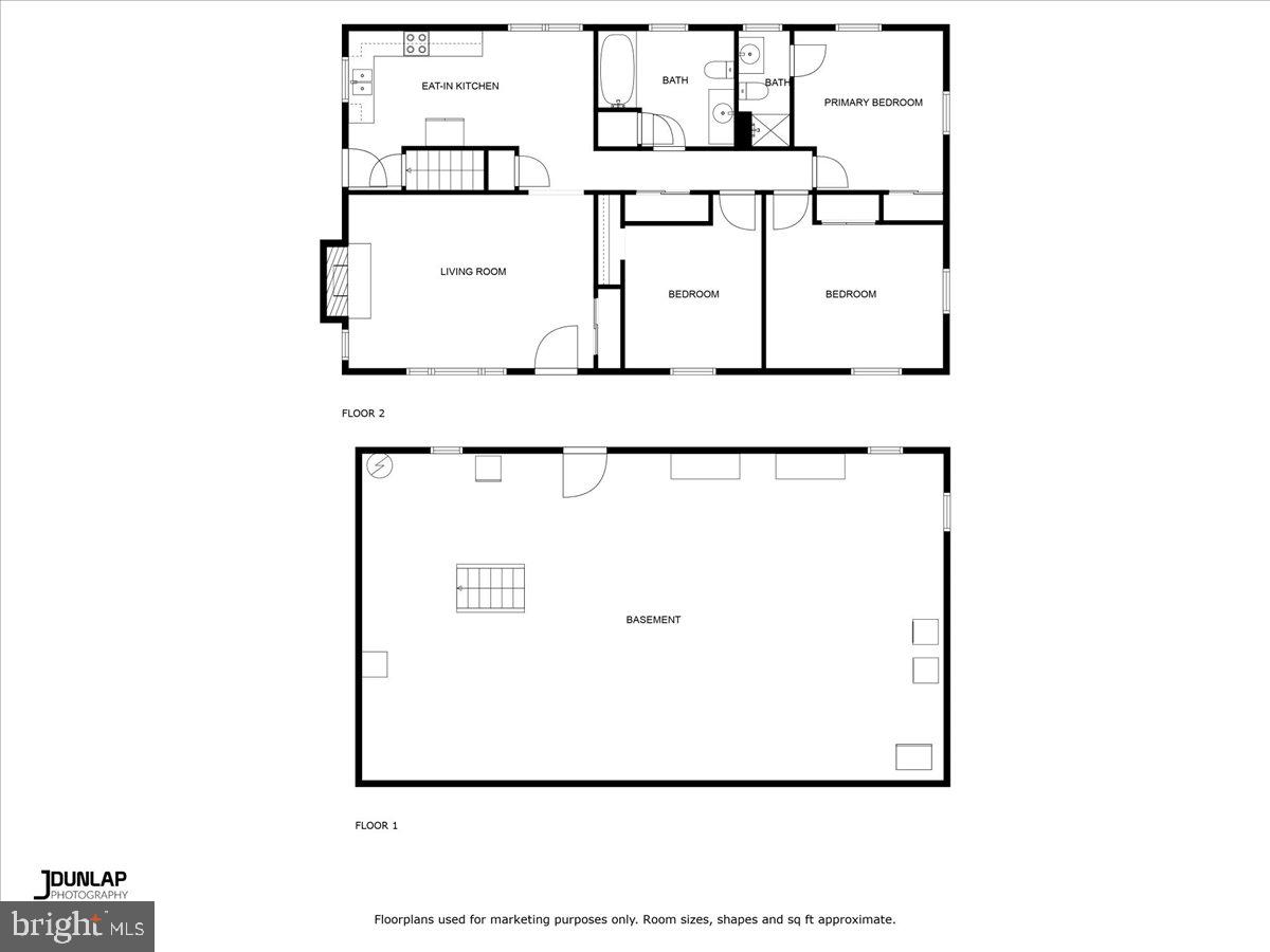 17553 SENEDO RD, EDINBURG, Virginia 22824, 3 Bedrooms Bedrooms, ,2 BathroomsBathrooms,Residential,For sale,17553 SENEDO RD,VASH2009424 MLS # VASH2009424