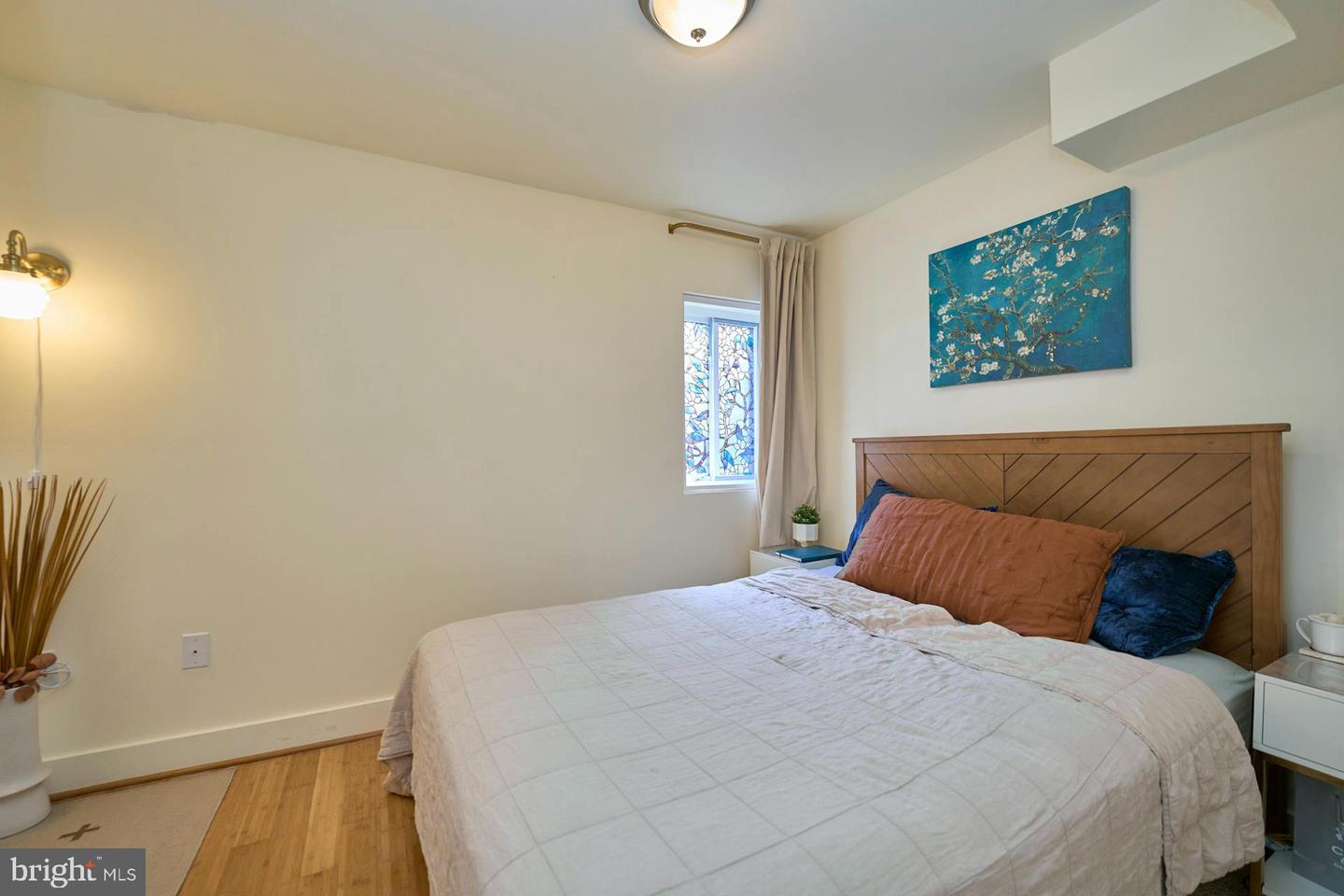 1225 FAIRMONT ST NW #202, WASHINGTON, District Of Columbia 20009, 2 Bedrooms Bedrooms, ,1 BathroomBathrooms,Residential,For sale,1225 FAIRMONT ST NW #202,DCDC2156540 MLS # DCDC2156540