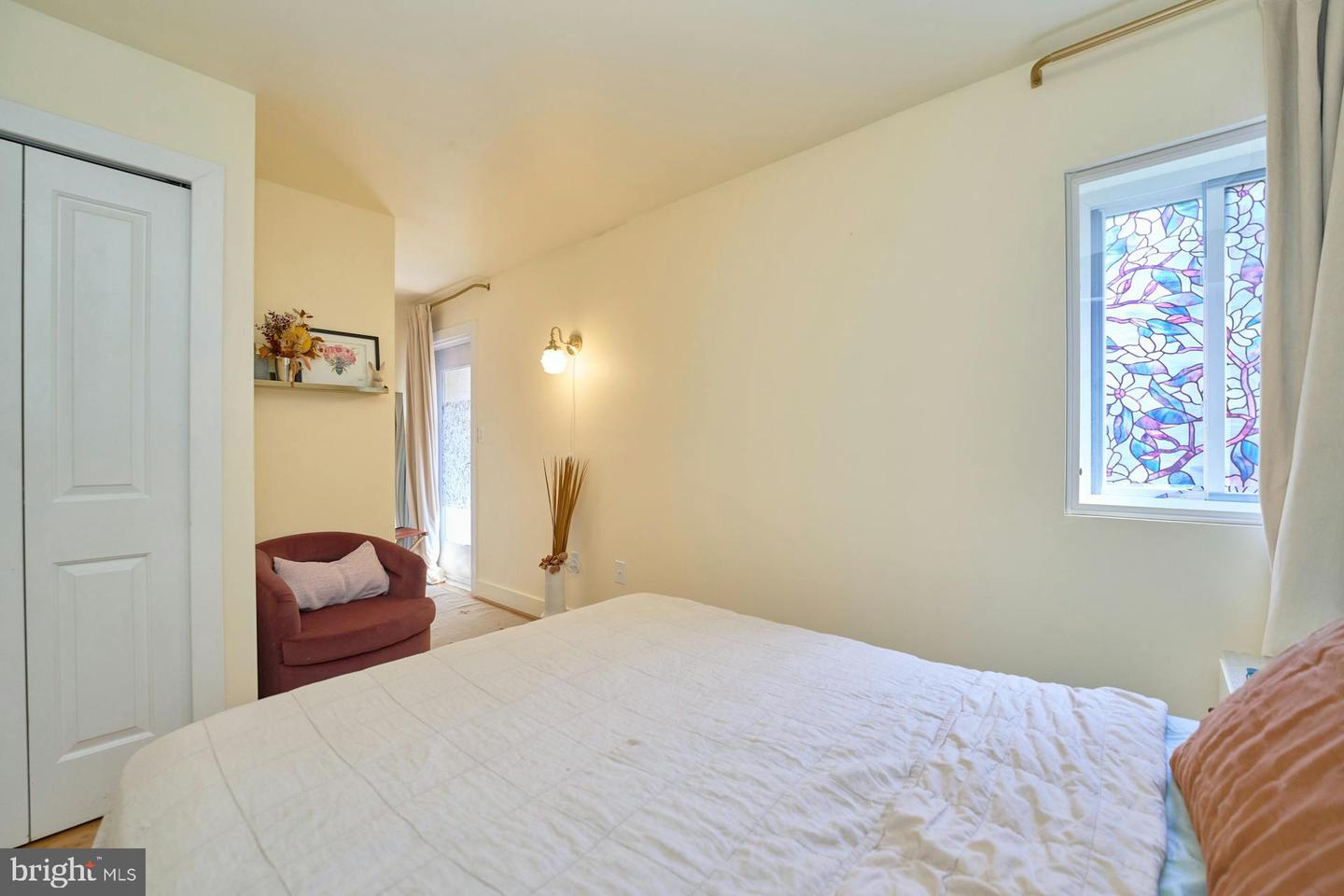1225 FAIRMONT ST NW #202, WASHINGTON, District Of Columbia 20009, 2 Bedrooms Bedrooms, ,1 BathroomBathrooms,Residential,For sale,1225 FAIRMONT ST NW #202,DCDC2156540 MLS # DCDC2156540