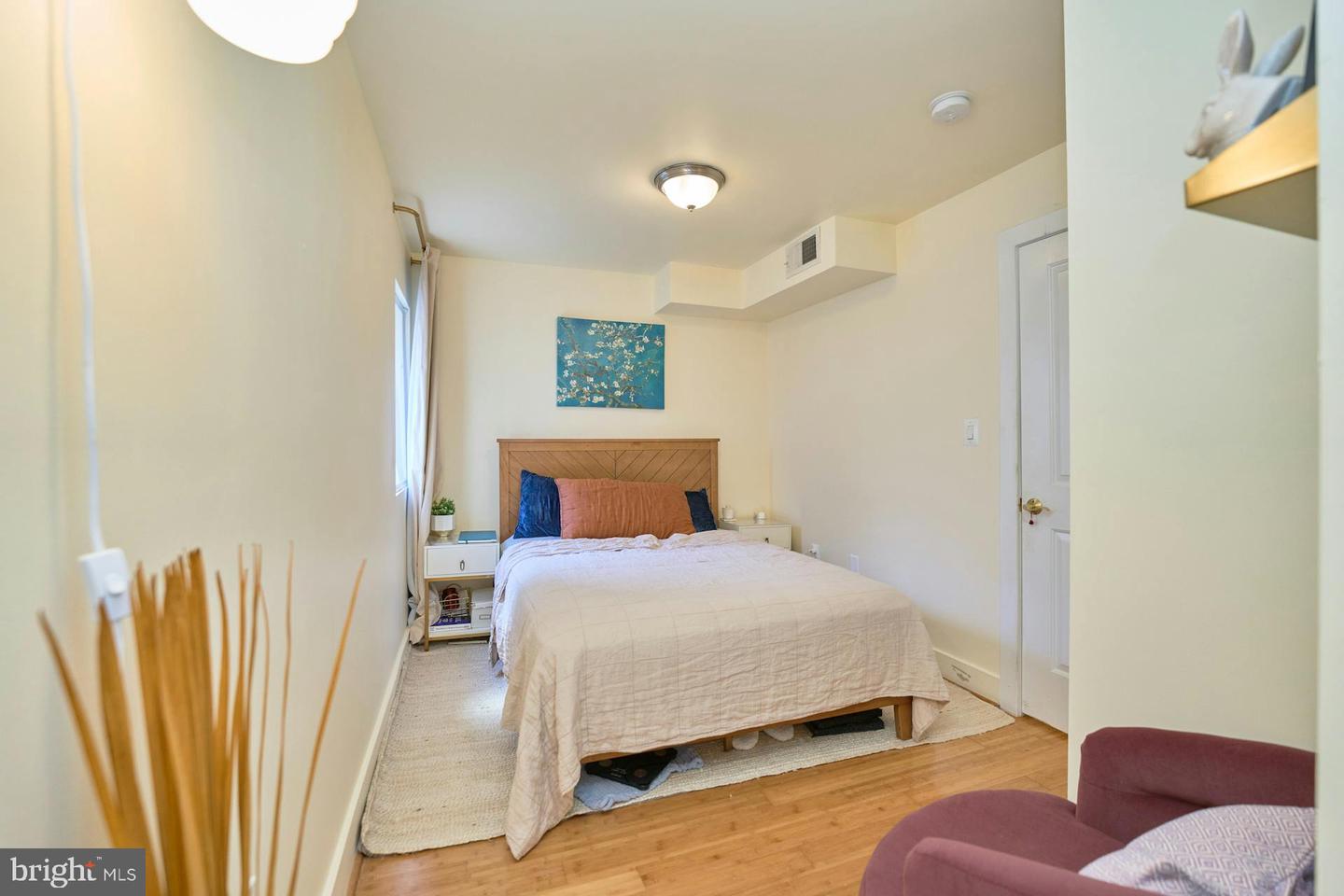 1225 FAIRMONT ST NW #202, WASHINGTON, District Of Columbia 20009, 2 Bedrooms Bedrooms, ,1 BathroomBathrooms,Residential,For sale,1225 FAIRMONT ST NW #202,DCDC2156540 MLS # DCDC2156540