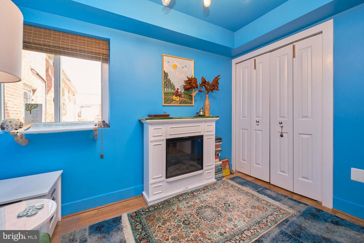 1225 FAIRMONT ST NW #202, WASHINGTON, District Of Columbia 20009, 2 Bedrooms Bedrooms, ,1 BathroomBathrooms,Residential,For sale,1225 FAIRMONT ST NW #202,DCDC2156540 MLS # DCDC2156540