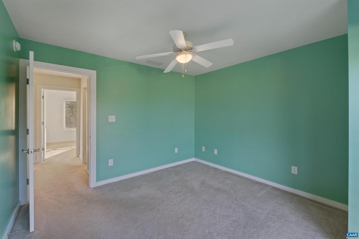 1013 LINDEN AVE #E, CHARLOTTESVILLE, Virginia 22902, 3 Bedrooms Bedrooms, ,2 BathroomsBathrooms,Residential,For sale,1013 LINDEN AVE #E,656423 MLS # 656423