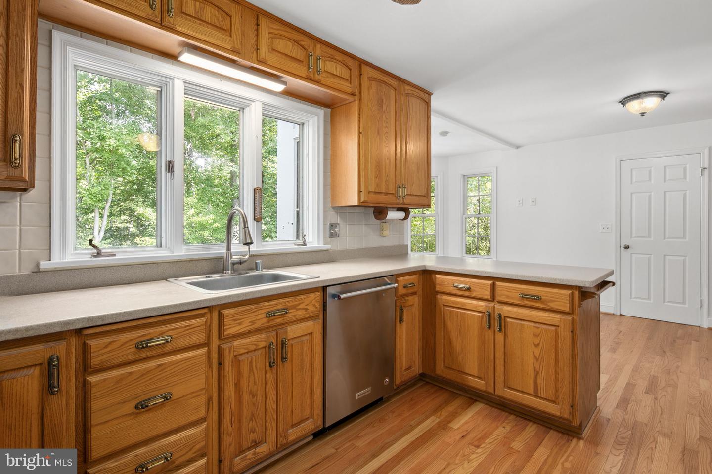 9303 OLD MANSION RD, ALEXANDRIA, Virginia 22309, 4 Bedrooms Bedrooms, ,4 BathroomsBathrooms,Residential,For sale,9303 OLD MANSION RD,VAFX2199676 MLS # VAFX2199676