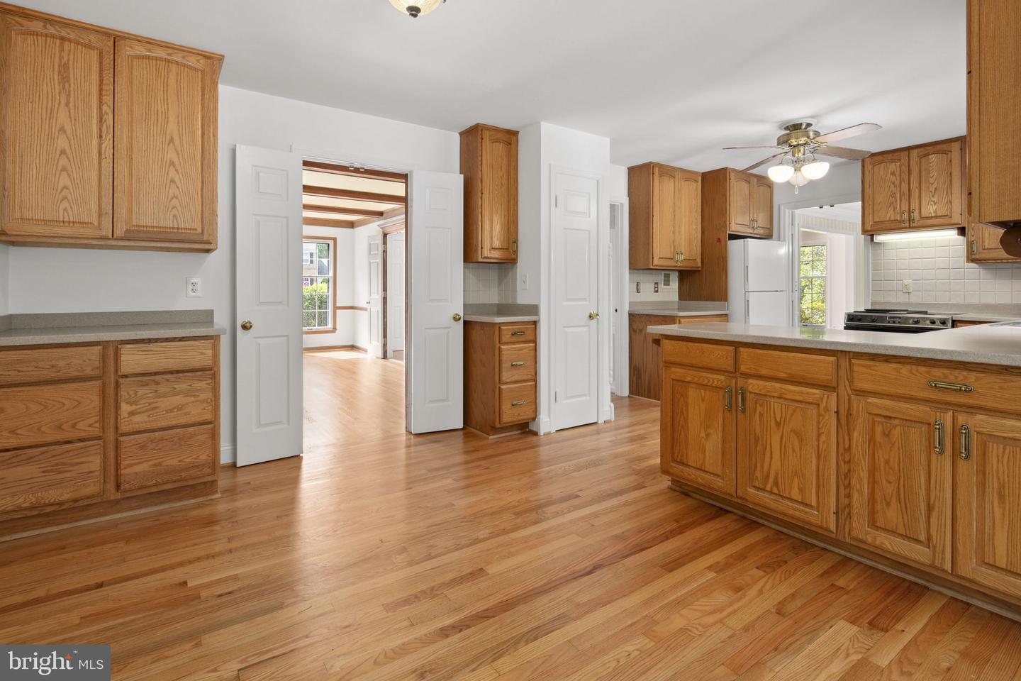 9303 OLD MANSION RD, ALEXANDRIA, Virginia 22309, 4 Bedrooms Bedrooms, ,4 BathroomsBathrooms,Residential,For sale,9303 OLD MANSION RD,VAFX2199676 MLS # VAFX2199676