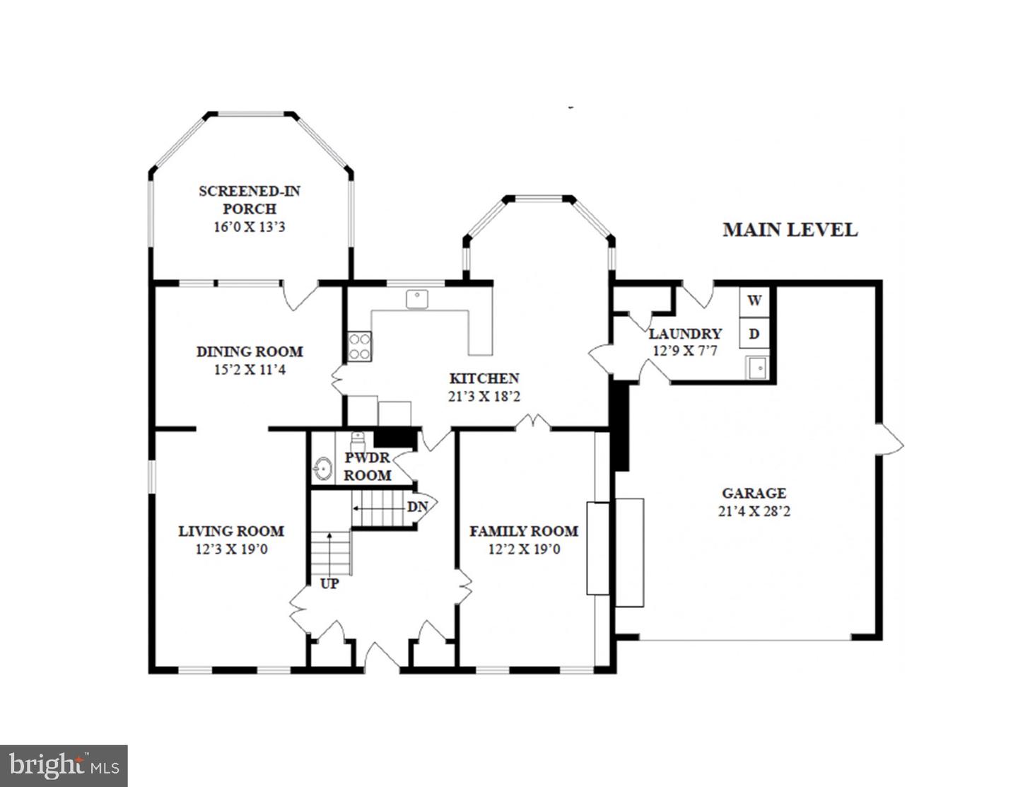 9303 OLD MANSION RD, ALEXANDRIA, Virginia 22309, 4 Bedrooms Bedrooms, ,4 BathroomsBathrooms,Residential,For sale,9303 OLD MANSION RD,VAFX2199676 MLS # VAFX2199676