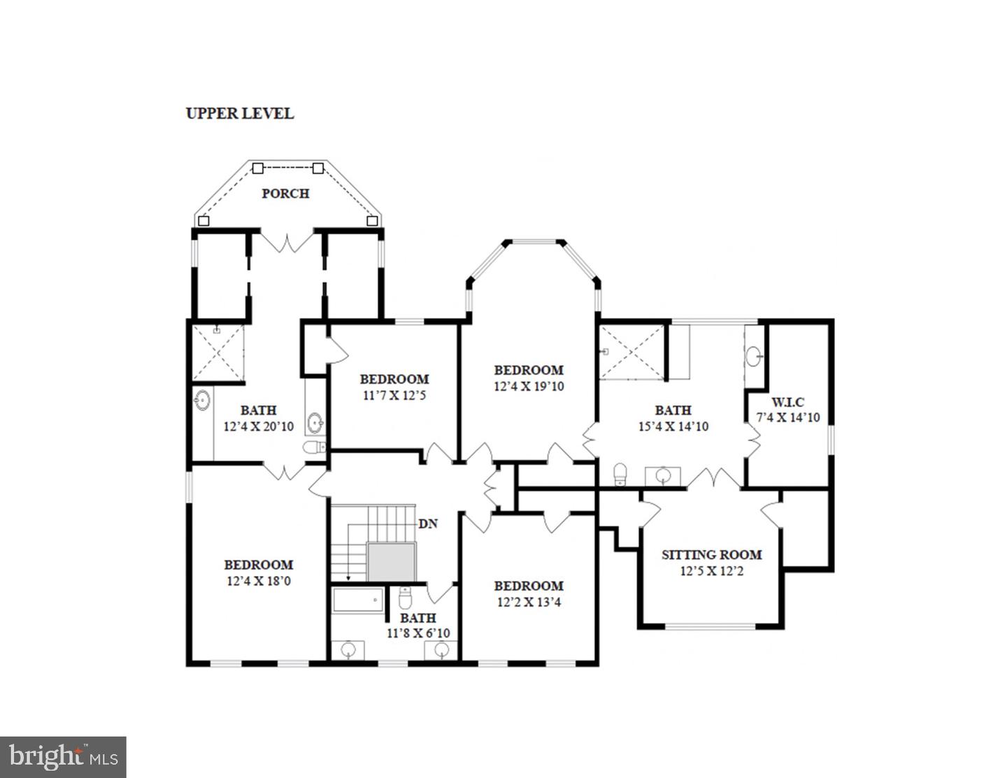 9303 OLD MANSION RD, ALEXANDRIA, Virginia 22309, 4 Bedrooms Bedrooms, ,4 BathroomsBathrooms,Residential,For sale,9303 OLD MANSION RD,VAFX2199676 MLS # VAFX2199676