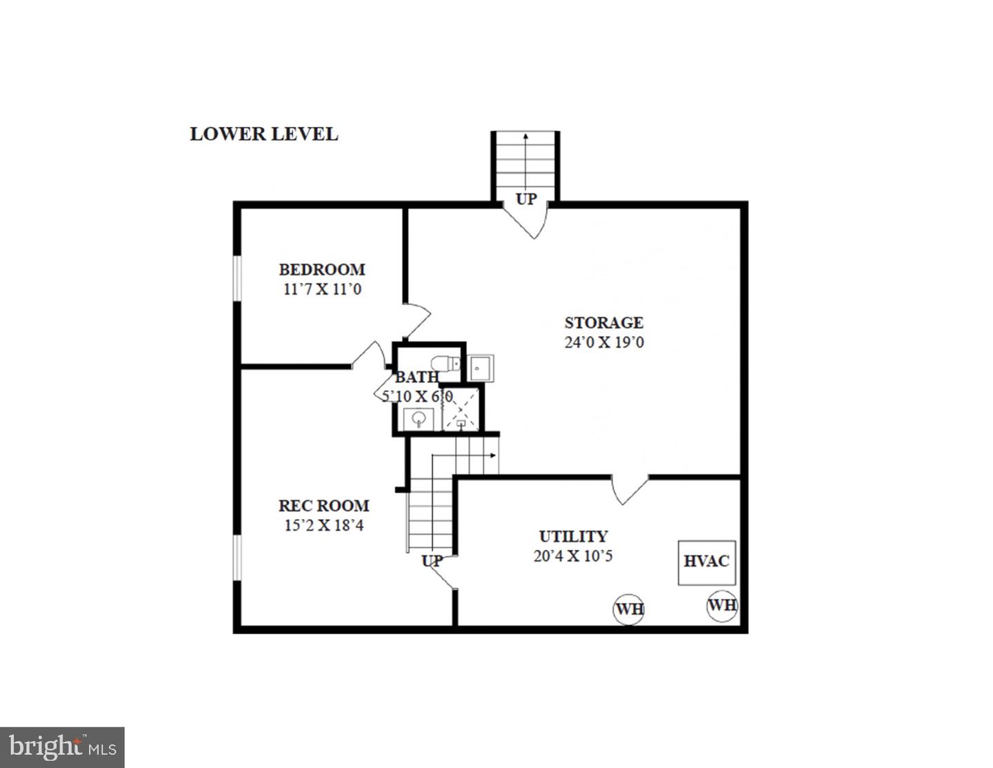 9303 OLD MANSION RD, ALEXANDRIA, Virginia 22309, 4 Bedrooms Bedrooms, ,4 BathroomsBathrooms,Residential,For sale,9303 OLD MANSION RD,VAFX2199676 MLS # VAFX2199676