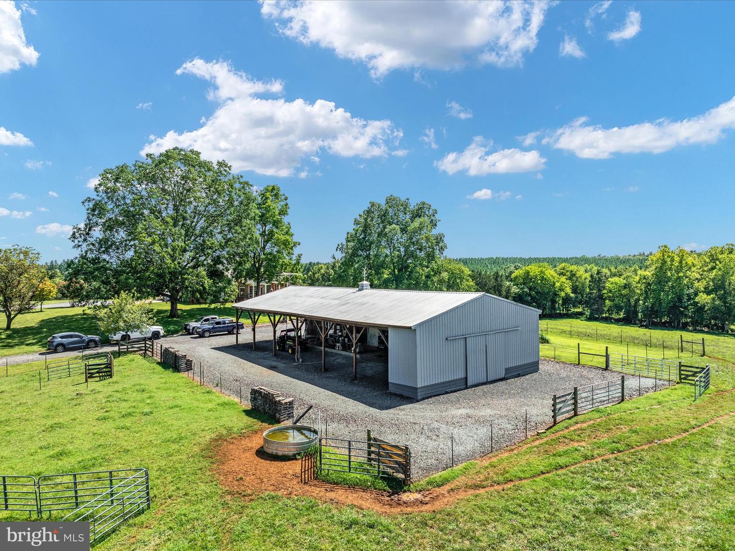 17420 RED FOX RUN, ELKWOOD, Virginia 22718, 4 Bedrooms Bedrooms, ,3 BathroomsBathrooms,Farm,For sale,17420 RED FOX RUN,VACU2008810 MLS # VACU2008810