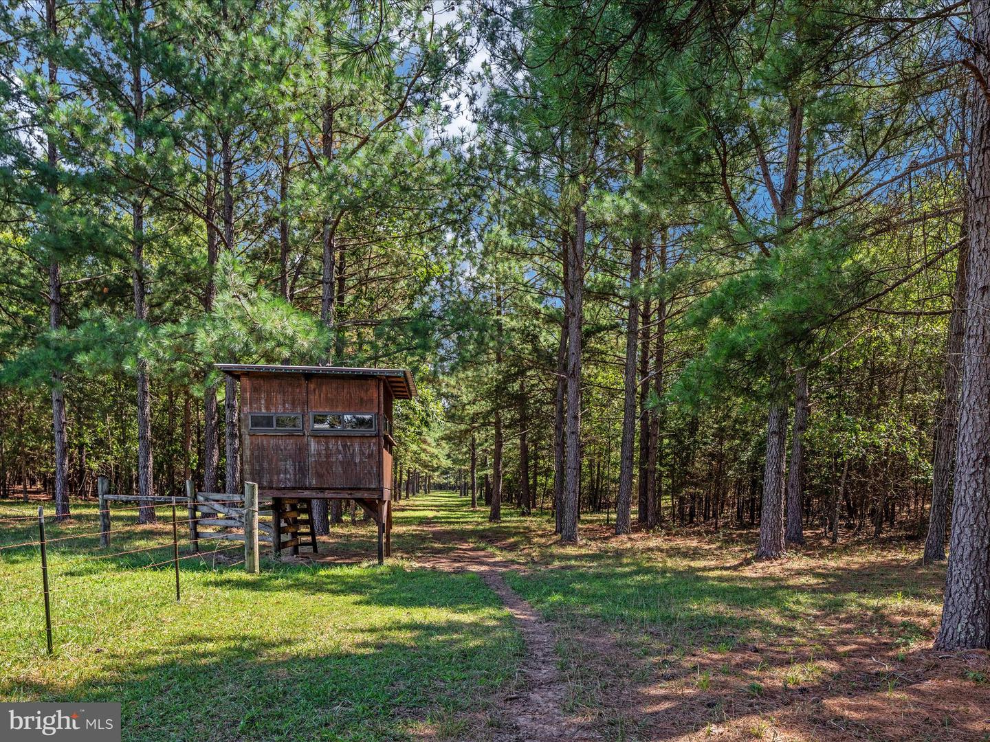 17420 RED FOX RUN, ELKWOOD, Virginia 22718, 4 Bedrooms Bedrooms, ,3 BathroomsBathrooms,Farm,For sale,17420 RED FOX RUN,VACU2008810 MLS # VACU2008810