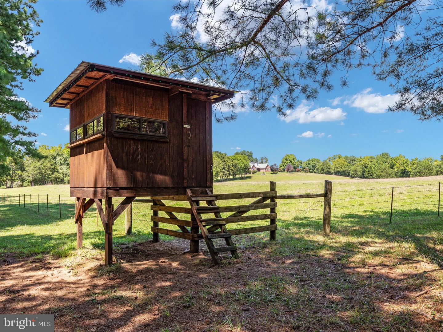 17420 RED FOX RUN, ELKWOOD, Virginia 22718, 4 Bedrooms Bedrooms, ,3 BathroomsBathrooms,Farm,For sale,17420 RED FOX RUN,VACU2008810 MLS # VACU2008810