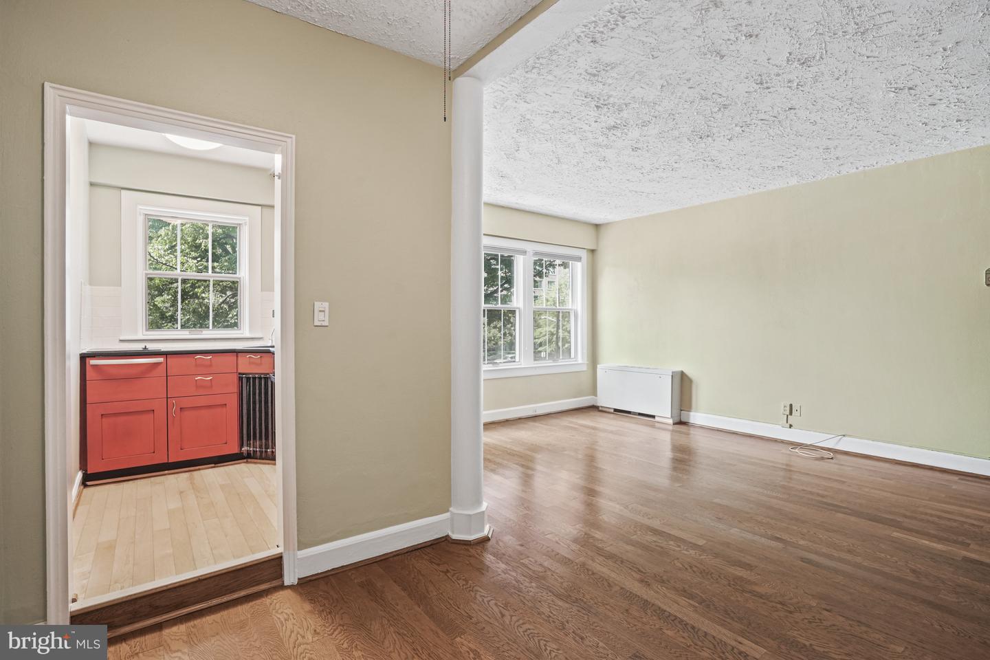 3901 CATHEDRAL AVE NW #114, WASHINGTON, District Of Columbia 20016, 1 Bedroom Bedrooms, ,1 BathroomBathrooms,Residential,For sale,3901 CATHEDRAL AVE NW #114,DCDC2157948 MLS # DCDC2157948