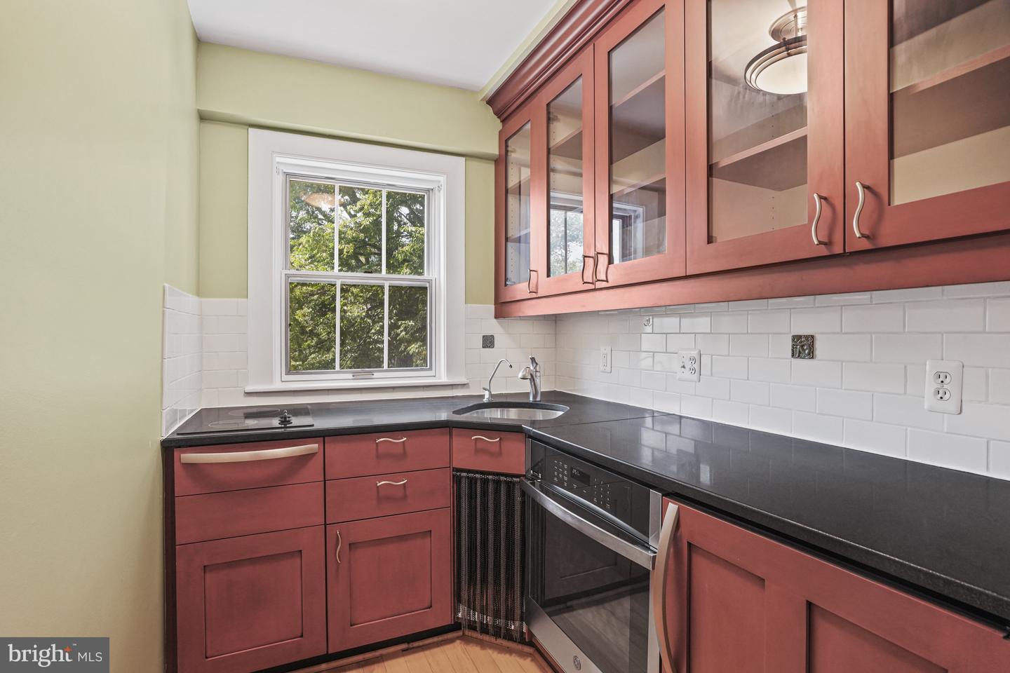 3901 CATHEDRAL AVE NW #114, WASHINGTON, District Of Columbia 20016, 1 Bedroom Bedrooms, ,1 BathroomBathrooms,Residential,For sale,3901 CATHEDRAL AVE NW #114,DCDC2157948 MLS # DCDC2157948