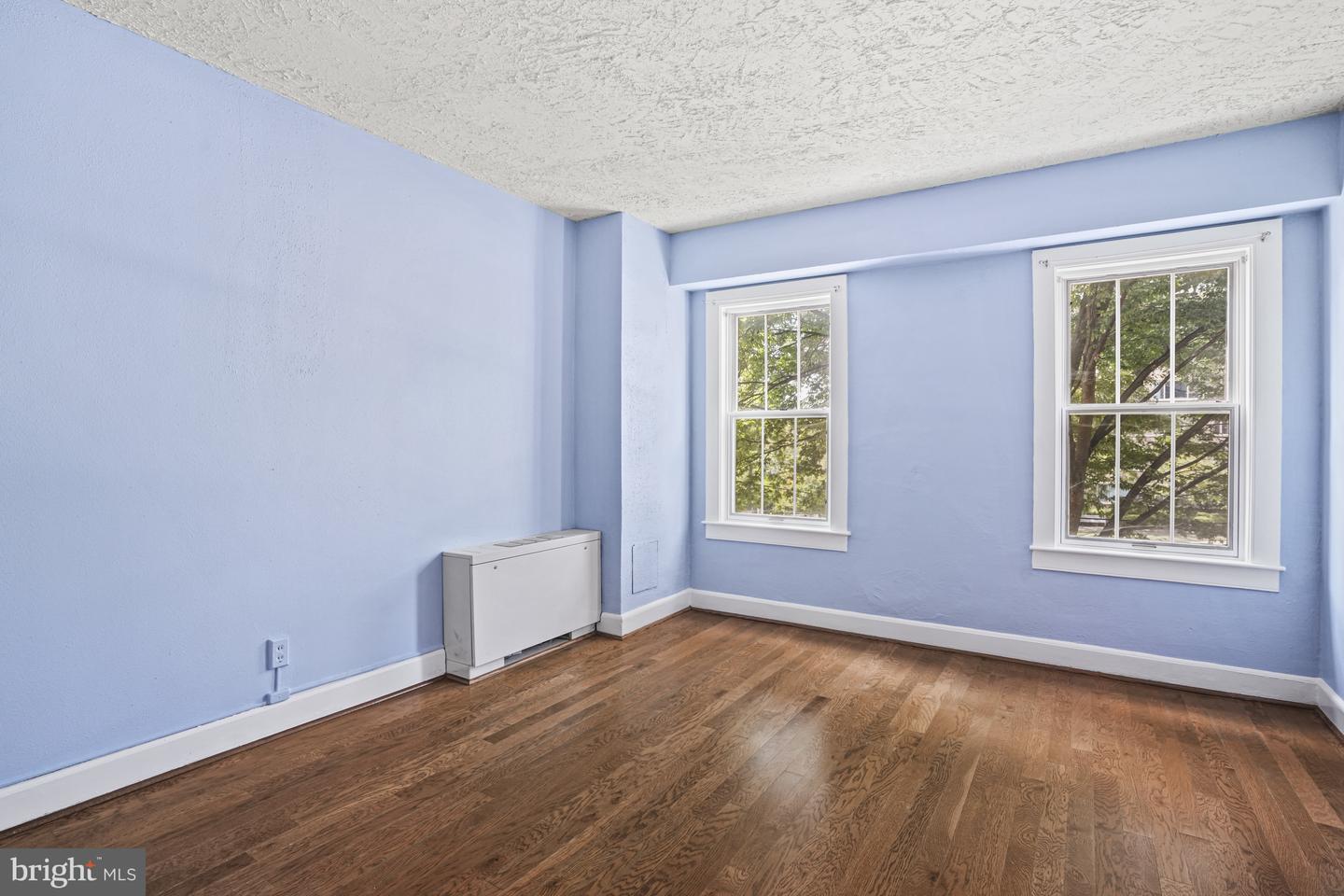 3901 CATHEDRAL AVE NW #114, WASHINGTON, District Of Columbia 20016, 1 Bedroom Bedrooms, ,1 BathroomBathrooms,Residential,For sale,3901 CATHEDRAL AVE NW #114,DCDC2157948 MLS # DCDC2157948