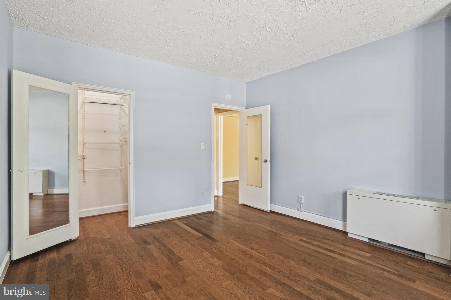 3901 CATHEDRAL AVE NW #114, WASHINGTON, District Of Columbia 20016, 1 Bedroom Bedrooms, ,1 BathroomBathrooms,Residential,For sale,3901 CATHEDRAL AVE NW #114,DCDC2157948 MLS # DCDC2157948