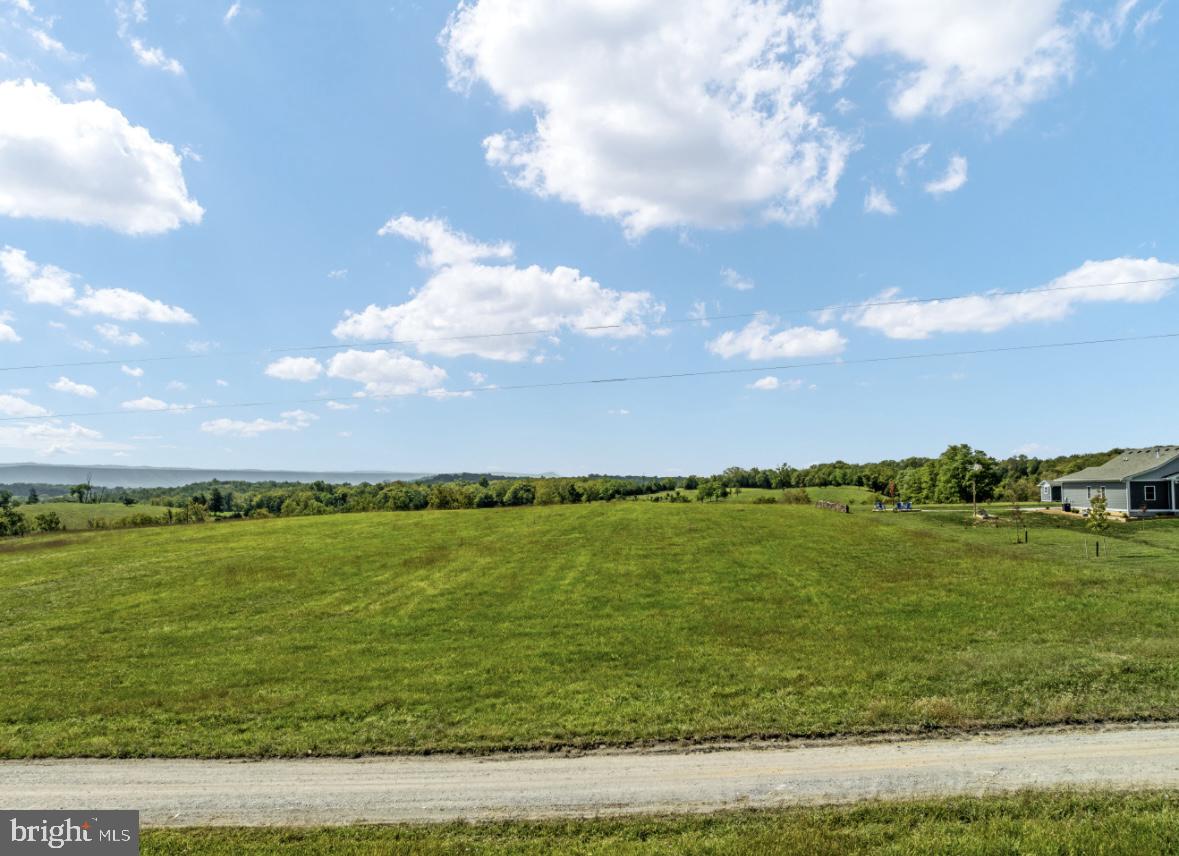 BRUEBECK LANE, STRASBURG, Virginia 22657, ,Land,For sale,BRUEBECK LANE,VASH2009570 MLS # VASH2009570