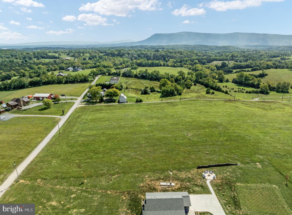 BRUEBECK LANE, STRASBURG, Virginia 22657, ,Land,For sale,BRUEBECK LANE,VASH2009570 MLS # VASH2009570