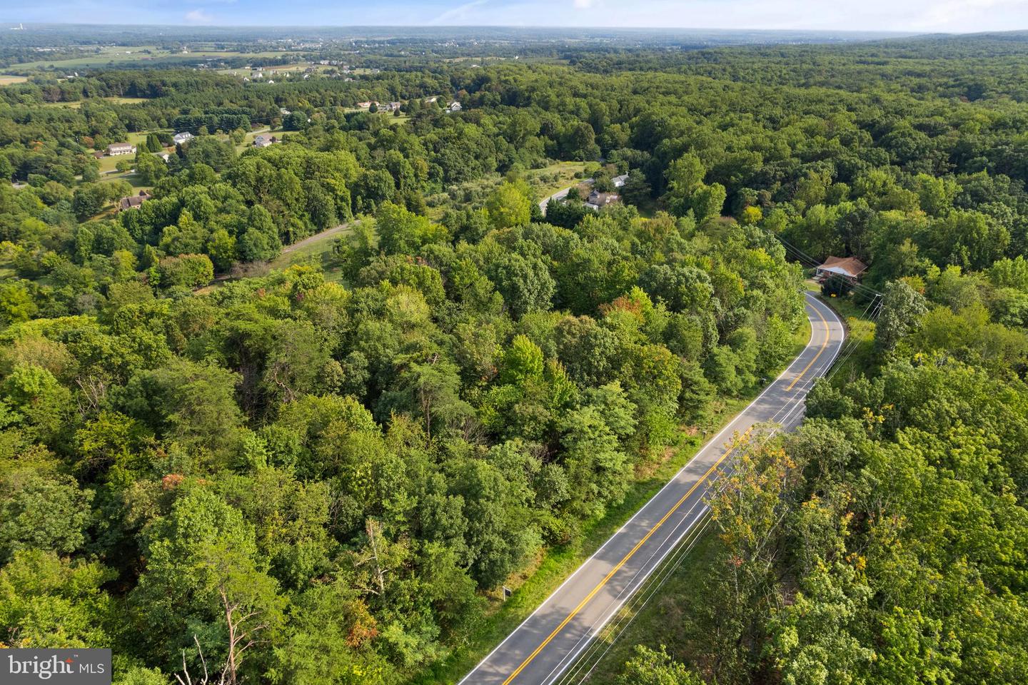 PARCEL C - TAYLORSTOWN ROAD, LEESBURG, Virginia 20176, ,Land,For sale,PARCEL C - TAYLORSTOWN ROAD,VALO2079790 MLS # VALO2079790