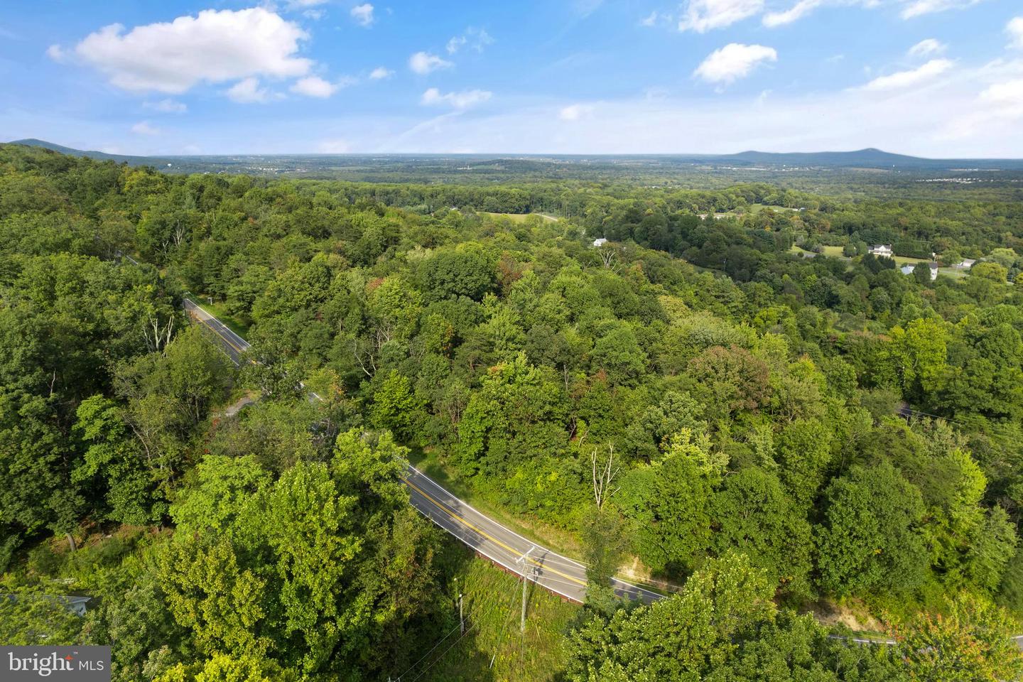 PARCEL C - TAYLORSTOWN ROAD, LEESBURG, Virginia 20176, ,Land,For sale,PARCEL C - TAYLORSTOWN ROAD,VALO2079790 MLS # VALO2079790