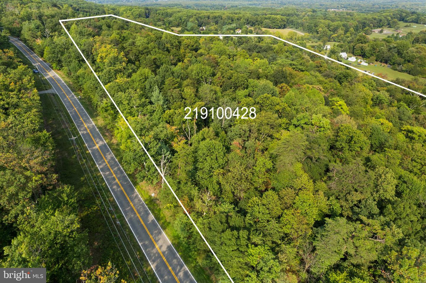 PARCEL C - TAYLORSTOWN ROAD, LEESBURG, Virginia 20176, ,Land,For sale,PARCEL C - TAYLORSTOWN ROAD,VALO2079790 MLS # VALO2079790