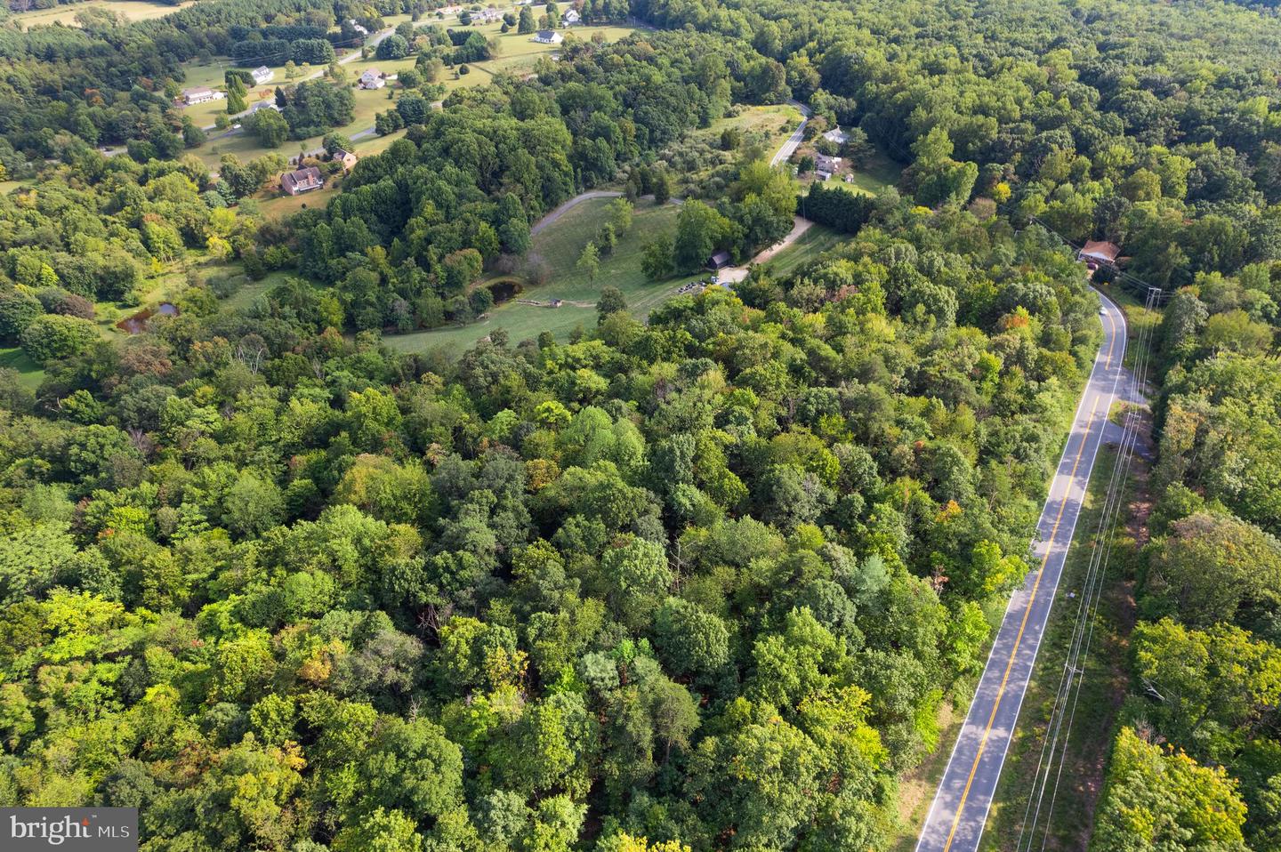 PARCEL C - TAYLORSTOWN ROAD, LEESBURG, Virginia 20176, ,Land,For sale,PARCEL C - TAYLORSTOWN ROAD,VALO2079790 MLS # VALO2079790