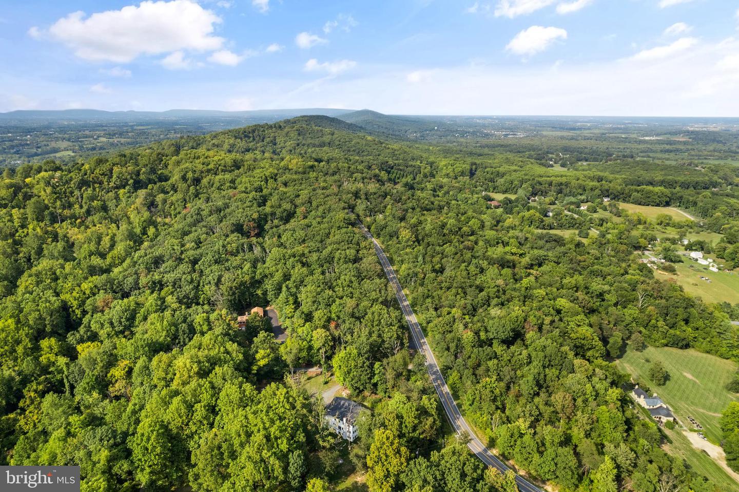 PARCEL C - TAYLORSTOWN ROAD, LEESBURG, Virginia 20176, ,Land,For sale,PARCEL C - TAYLORSTOWN ROAD,VALO2079790 MLS # VALO2079790